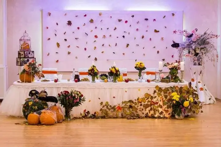 Restaurant nuntă Galați – Restaurant Camino